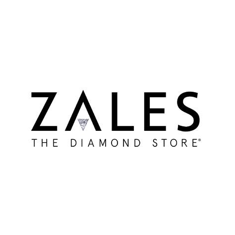 Zales tallahassee. Things To Know About Zales tallahassee. 